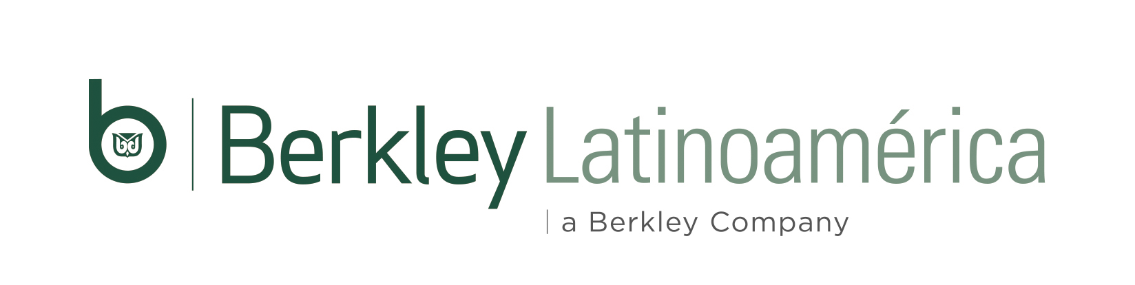 Berkley Latinoamérica